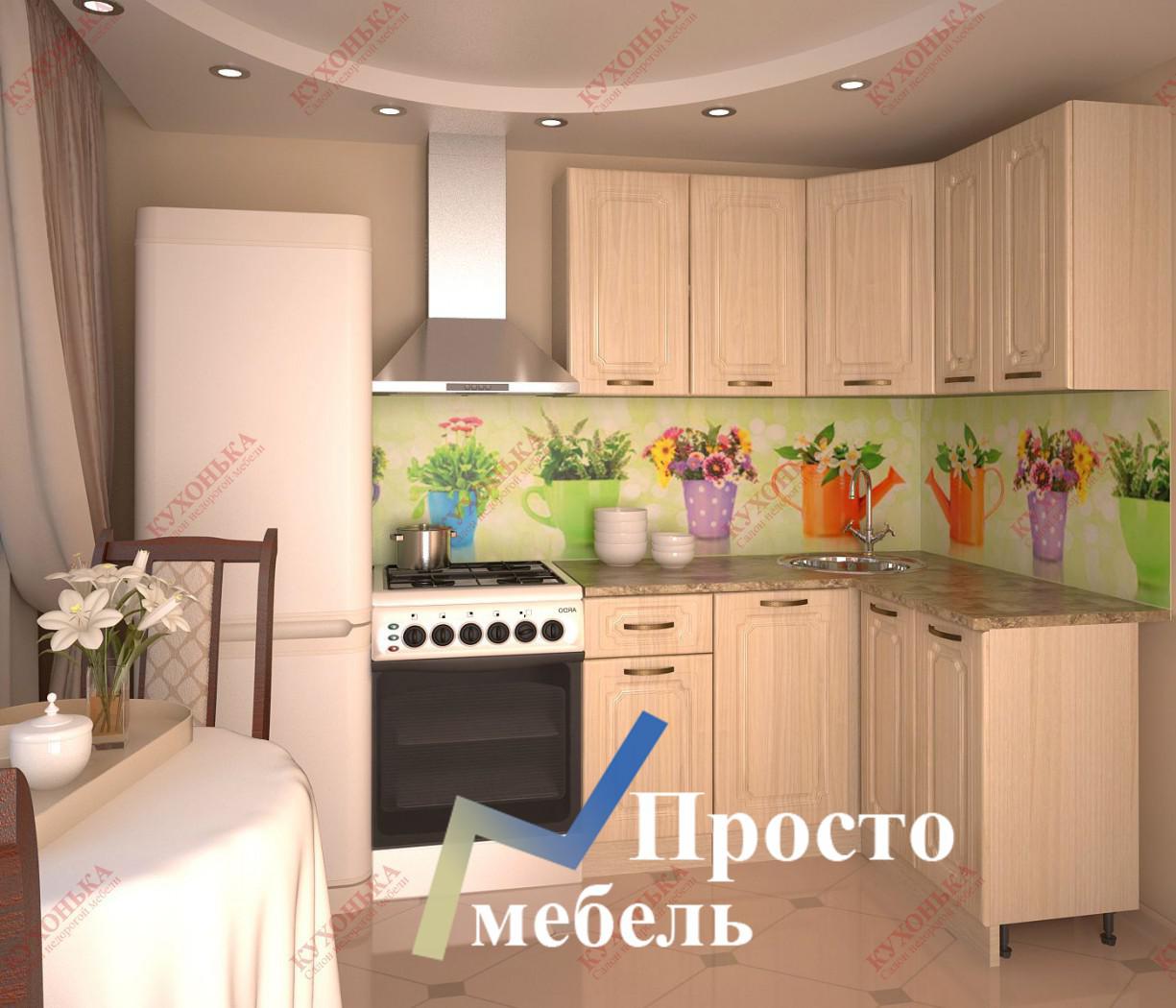 Грецкий орех для мебели